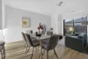 6 Dome Avenue, Donnybrook, Vic 3064-Image