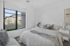 6 Dome Avenue, Donnybrook, Vic 3064-Image