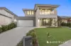 6 Domingo Avenue, Clyde North, Vic 3978