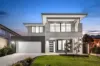 6 Domingo Avenue, Clyde North, Vic 3978