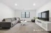 6 Domingo Avenue, Clyde North, Vic 3978-Image