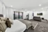 6 Domingo Avenue, Clyde North, Vic 3978-Image