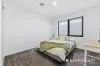 6 Domingo Avenue, Clyde North, Vic 3978-Image