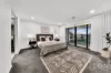 6 Domingo Avenue, Clyde North, Vic 3978-Image