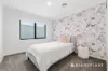 6 Domingo Avenue, Clyde North, Vic 3978-Image