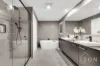 6 Domingo Avenue, Clyde North, Vic 3978-Image