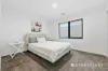 6 Domingo Avenue, Clyde North, Vic 3978-Image
