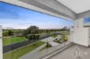 6 Domingo Avenue, Clyde North, Vic 3978-Image