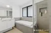 6 Domingo Avenue, Clyde North, Vic 3978-Image