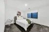 6 Domingo Avenue, Clyde North, Vic 3978-Image