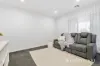6 Domingo Avenue, Clyde North, Vic 3978-Image