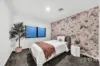 6 Domingo Avenue, Clyde North, Vic 3978-Image
