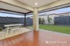 6 Domingo Avenue, Clyde North, Vic 3978-Image