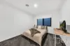 6 Domingo Avenue, Clyde North, Vic 3978-Image
