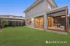6 Domingo Avenue, Clyde North, Vic 3978-Image