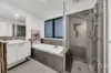 6 Domingo Avenue, Clyde North, Vic 3978-Image