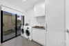 6 Domingo Avenue, Clyde North, Vic 3978-Image