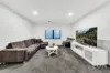 6 Domingo Avenue, Clyde North, Vic 3978-Image