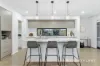 6 Domingo Avenue, Clyde North, Vic 3978-Image