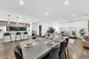 6 Domingo Avenue, Clyde North, Vic 3978-Image