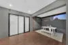 6 Domingo Avenue, Clyde North, Vic 3978-Image