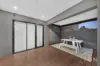 6 Domingo Avenue, Clyde North, Vic 3978-Image
