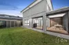 6 Domingo Avenue, Clyde North, Vic 3978-Image