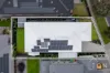 6 Domingo Avenue, Clyde North, Vic 3978-Image