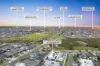 6 Domingo Avenue, Clyde North, Vic 3978-Image