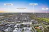 6 Domingo Avenue, Clyde North, Vic 3978-Image