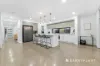 6 Domingo Avenue, Clyde North, Vic 3978-Image