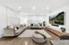 6 Domingo Avenue, Clyde North, Vic 3978-Image