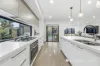6 Domingo Avenue, Clyde North, Vic 3978-Image