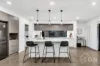 6 Domingo Avenue, Clyde North, Vic 3978-Image