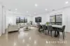 6 Domingo Avenue, Clyde North, Vic 3978-Image