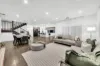6 Domingo Avenue, Clyde North, Vic 3978-Image