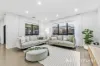 6 Domingo Avenue, Clyde North, Vic 3978-Image