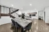 6 Domingo Avenue, Clyde North, Vic 3978-Image