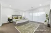 6 Domingo Avenue, Clyde North, Vic 3978-Image