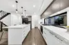6 Domingo Avenue, Clyde North, Vic 3978-Image