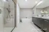 6 Domingo Avenue, Clyde North, Vic 3978-Image