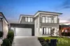 6 Domingo Avenue, Clyde North, Vic 3978-Image