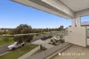 6 Domingo Avenue, Clyde North, Vic 3978-Image