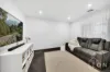 6 Domingo Avenue, Clyde North, Vic 3978-Image