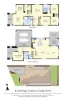 6 Domingo Avenue, Clyde North, Vic 3978-Floorplan