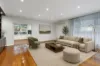 6 Don Court, Caulfield South, Vic 3162