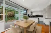 6 Don Court, Caulfield South, Vic 3162-Image