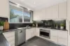 6 Don Court, Caulfield South, Vic 3162-Image