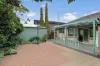 6 Don Court, Caulfield South, Vic 3162-Image