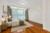 6 Don Court, Caulfield South, Vic 3162-Image